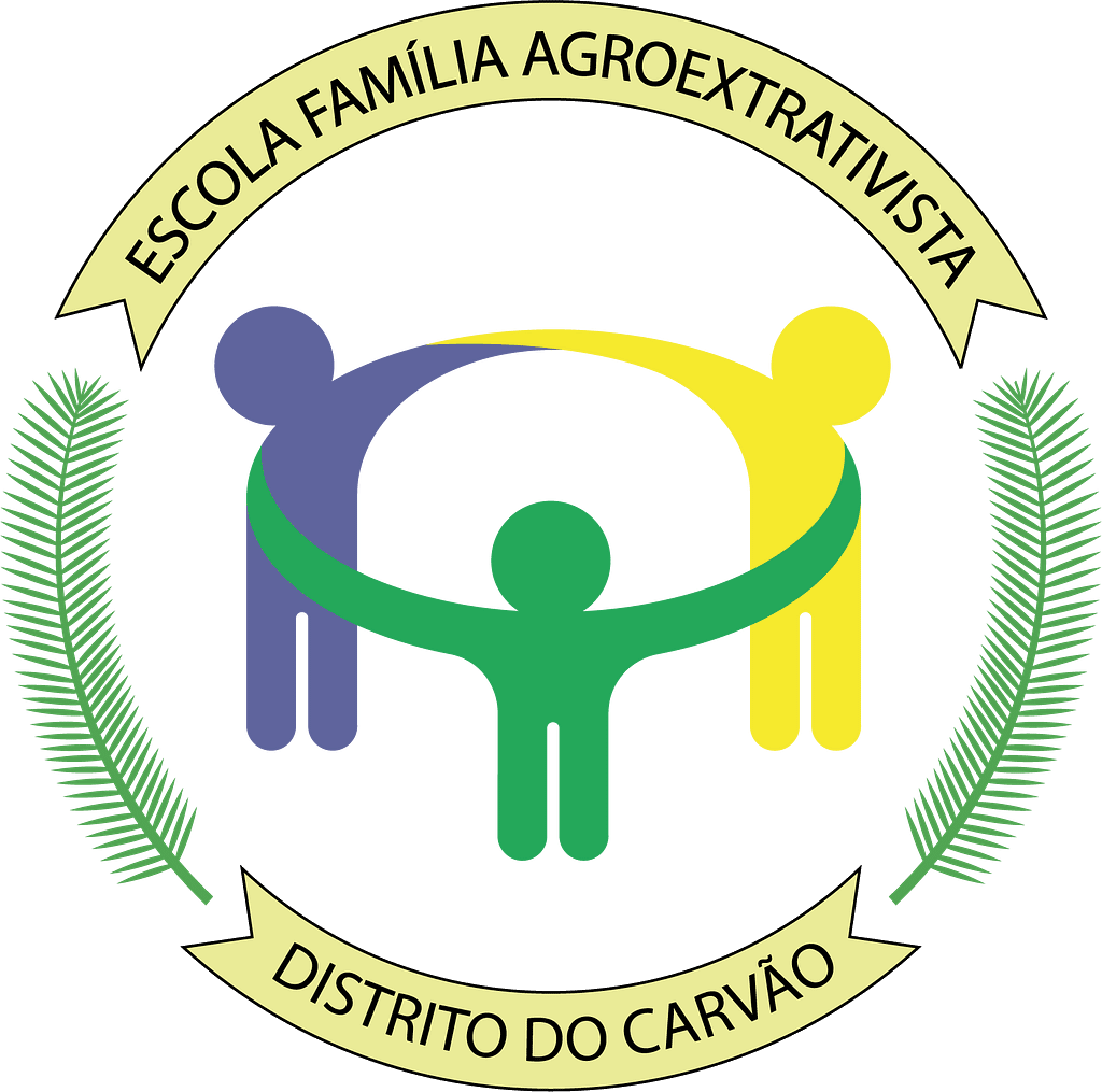 Escola Família Agroextrativista do Carvão – EFAC
