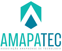Associação Amapaense de Tecnologia – AMAPATEC
