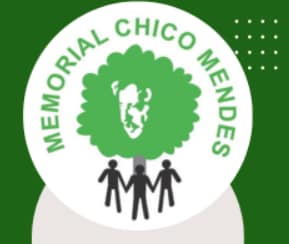 Memorial Chico Mendes