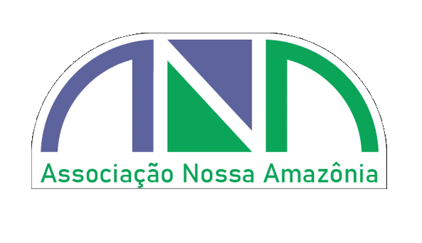Associação Nossa Amazônia – ANAMA